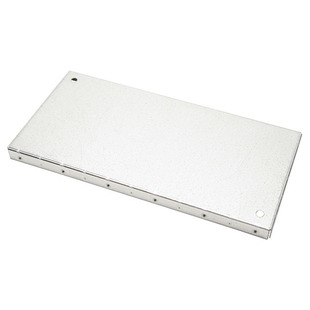 SMS-461C Image