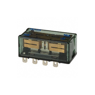 SP2-DC3V Image