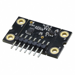 TSL2540-DB Image