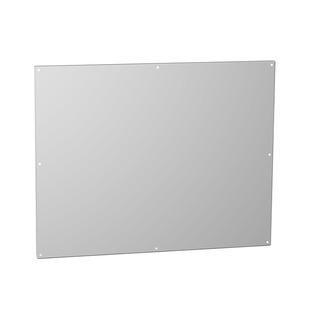 22P5656 Image