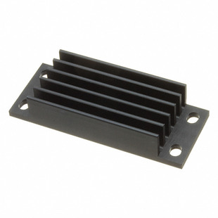 567-45AB Image