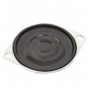 CLF0251MP Image