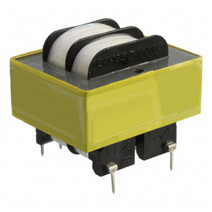 3FS-412 Image