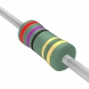 FKN100JR-73-27R
