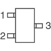 MN1382NP