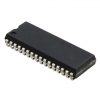 IS63LV1024-10J-TR