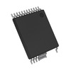 INN3162C-H101-TL