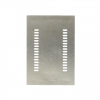 IPC0163-S