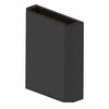 BTE-020-07-F-D