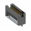 TFM-110-12-FM-D-A