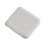 3M5558-5MMSQ-100