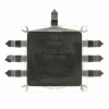 OVTL09LG3WW