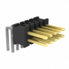 FTSH-105-03-LM-D-RA