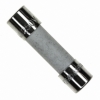 S505-1.25-R