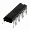 HCTL-2021-A00