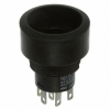 YB225CWCKW01-5C-JB