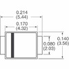 SZP6SMB22CAT3G