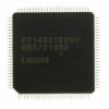 DF2148ATE20IV