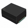 AOCJYR-10.000MHZ-M5625LF