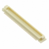 FX8-100P-SV