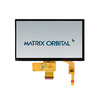 MOP-TFT800480-70A-BLM-TPC