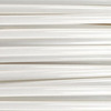 RM-PL0093