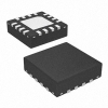 AS5050-EQFT-500