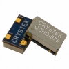 CCHD-575-50-80.000