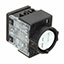 CONTACT BLOCK SPST-NO 5A 250V