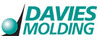 Davies Molding, LLC