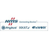 AB7670-F