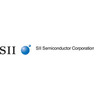 TS414H-IV02E